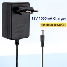 12V Ride-On kinderauto