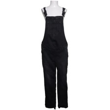 Mama latzhose größe - h&m, mama,