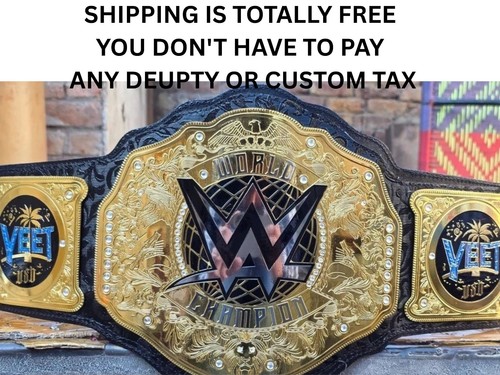 New yeet heavyweight - new,