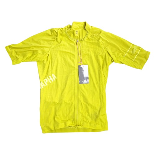 Rapha men pro team - rapha,