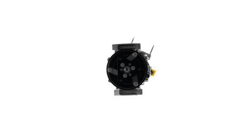 Kompressor klimaanlage für - kompressor,