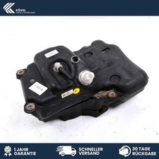 AdBlue Pumpe Tank Additivbehälter Opel Insignia A 2.0 CDTI 22959909 39146676