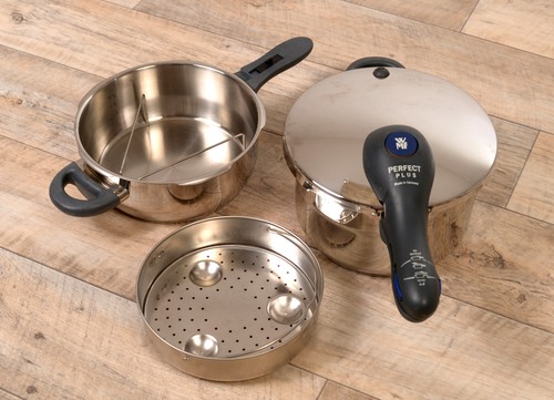 Wmf perfect plus - wmf,
