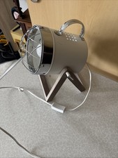 Deko lampe strahler - lampe,
