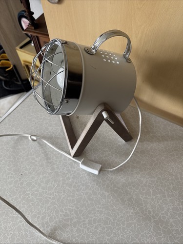 Deko lampe strahler - deko,