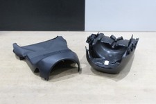 VERKLEIDUNG LENKSÄULE Original + BMW 1er E81 E87 3er E90 E91 + Tempomat 6950263