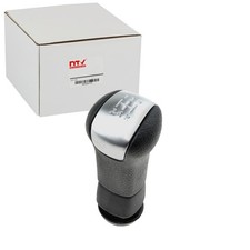 NTY 5-GANG SCHALTKNAUF passend