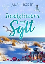 Inselglitzern auf Sylt | Julia