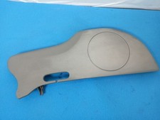 🔹 Renault Twingo C06