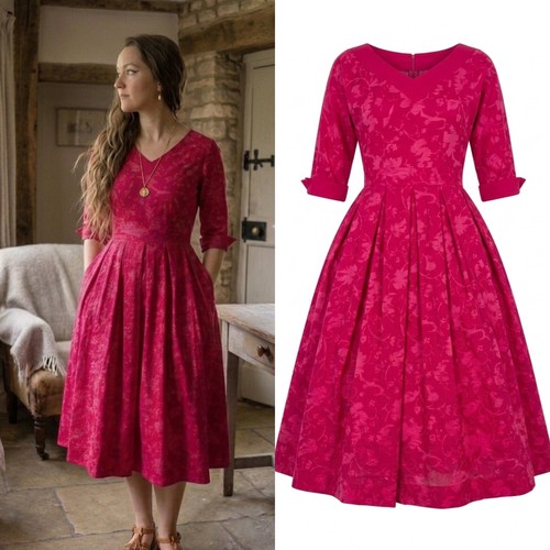 Vintage laura ashley - vintage,