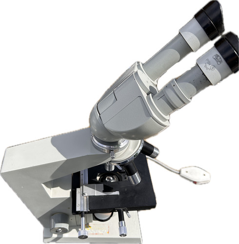 Carl zeiss jena - jena, –