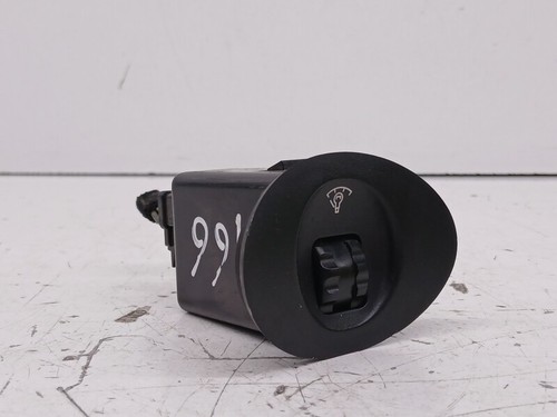 9495027000 schalter hyundai - 9495027000,