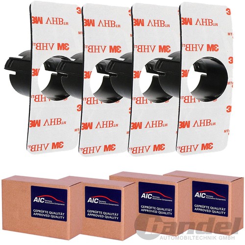 Aic halter für pdc sensor - für,