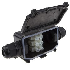 Outdoor IP65 UV/Wasserdichtes