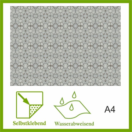 Puppenhaus - 5x,