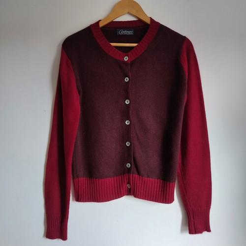 James meade reines kaschmir - james,