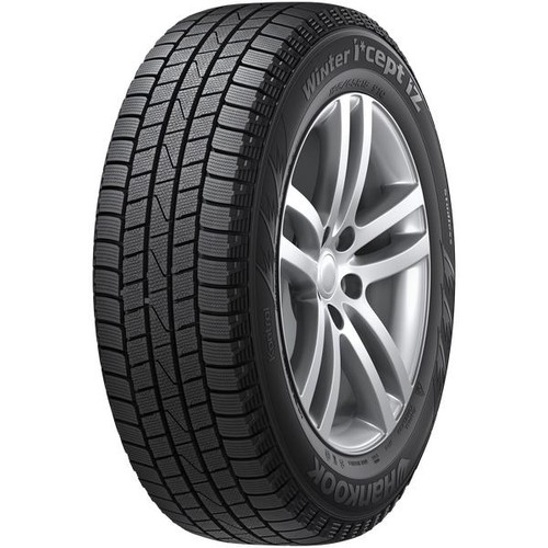 Winterreifen hankook winter - winterreifen,