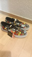 VANS  Star Wars  Edition Era