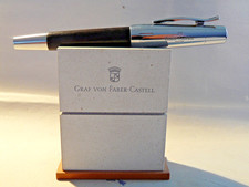 Faber Castell Füllfederhalter