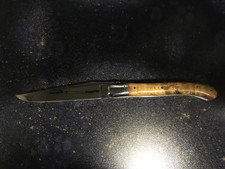 Fontenille Pataud LAGUIOLE