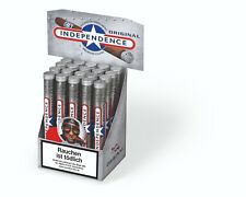 Independence Cigarren Original