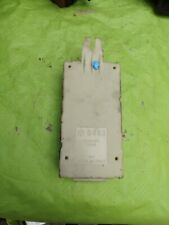 LANCIA KAPPA 838 Komfortsteuergerät Steuergerät Relais B883 79549 82484173