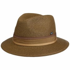 LIPODO Dolento Traveller