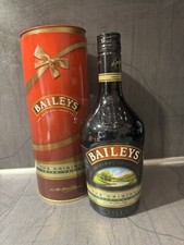 Baileys The Original Irish