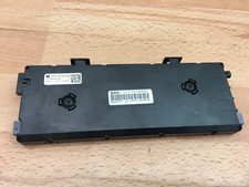 BMW X3 F25 Antenne Amplifier