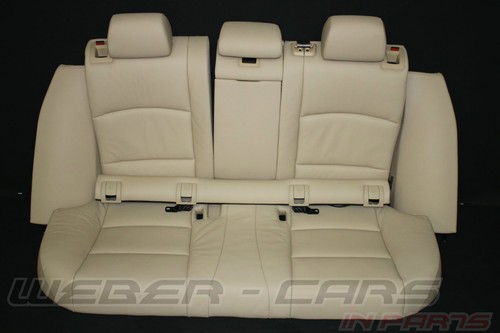Bmw 5er f11 - bmw,