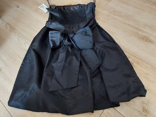 Hübsches marken partykleid - marken,