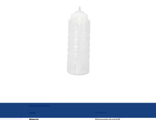 Professional Spender ~