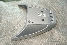 Heck Spoiler 5749720095