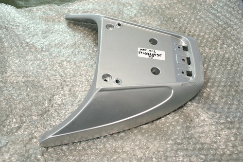 Heck spoiler 5749720095 - spoiler,