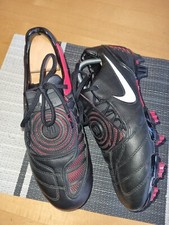 Nike total ninety - total, t90