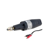 0800 Mini-Bohrmaschinen 12000-20000Umdr./Min 120W 12-18VDC DONAU