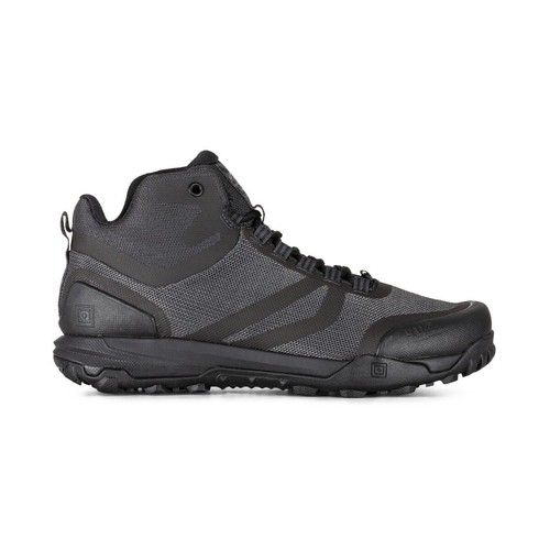 Tactical mid boot - a/t™,