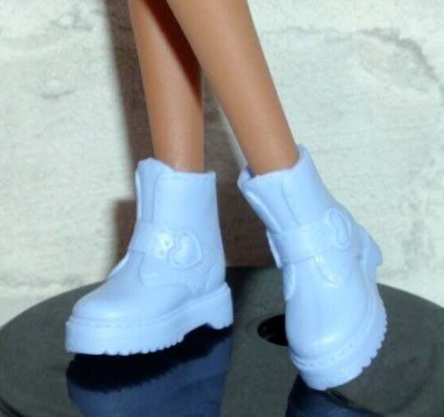 Barbie fashionistas - %**barbie,