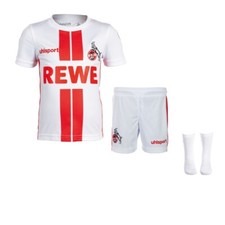 Uhlsport köln mini kit - 1., fc