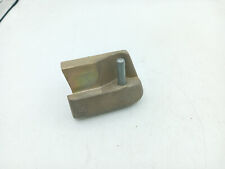 Citroen C15 Türscharnier hinten 95618700 original NOS