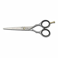 Jaguar Schere PRE Style Ergo P