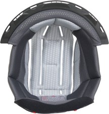HJC Head Pad for RPHA 11