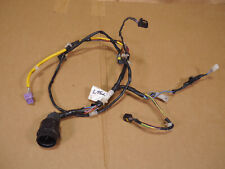 Türkabelbaum rechts Kabelbaum