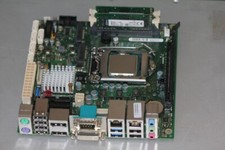 Mainboard Kontron Fujitsu