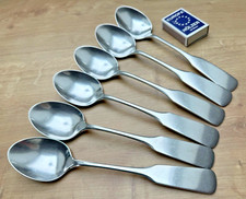 WMF Saturn Pilgrim  Cromargan