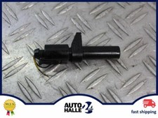 64538 Sensoren Kurbelwellensensor Sensor 0031532826 Chrysler PT Cruiser