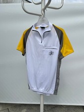 FEROTI Damen Fahrradshirt