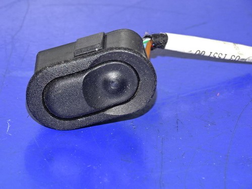 Opel omega schalter - omega-b,