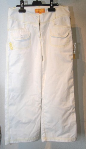 Original kanabeach elegante - original,