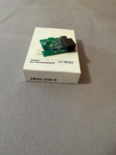Siedle ZBVG 650-0